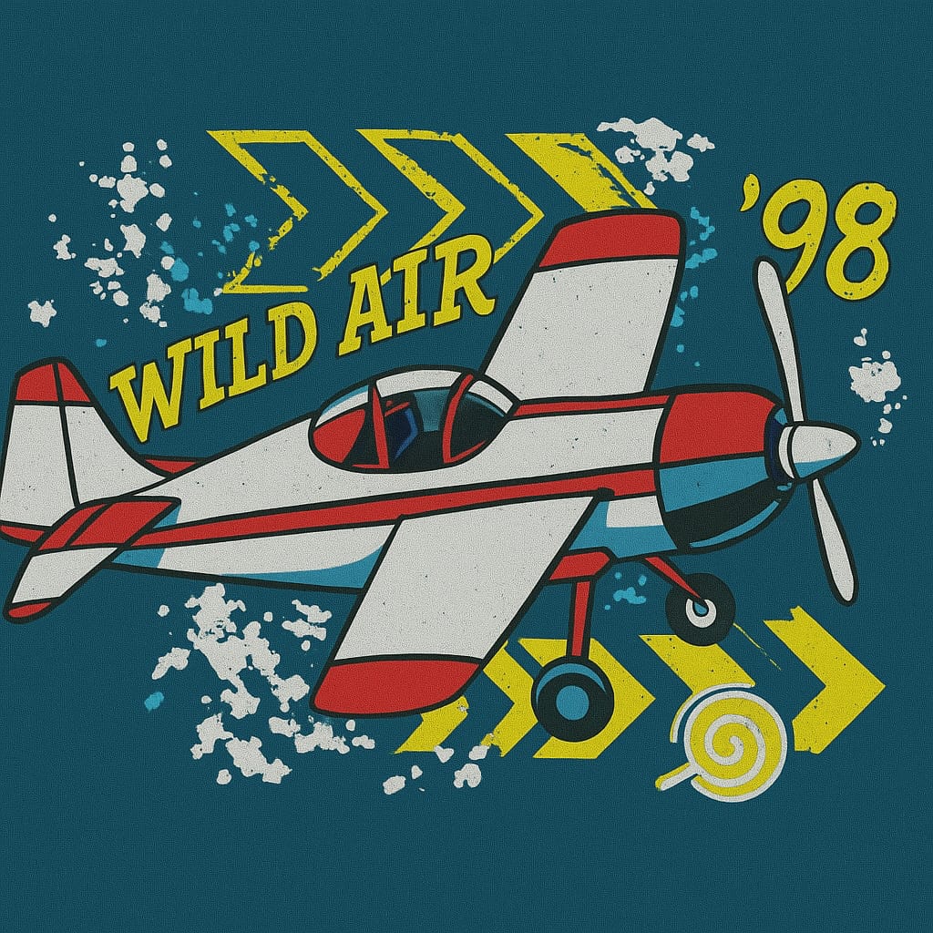 IMG-20250601-WA0044